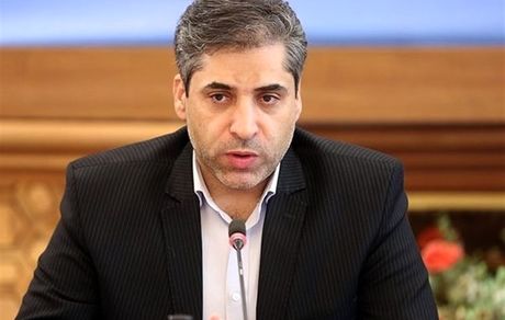 مالیات سنگین در انتظار خانه های خالی/ ۳ برابر آمار جهانی خانه‌ خالی در ایران است