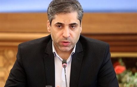 مالیات سنگین در انتظار خانه های خالی/ ۳ برابر آمار جهانی خانه‌ خالی در ایران است