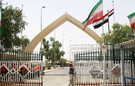 سفر به عتبات همچنان ممنوع است