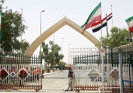 سفر به عتبات همچنان ممنوع است