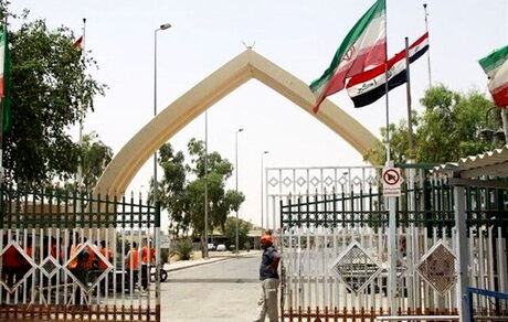 سفر به عتبات همچنان ممنوع است