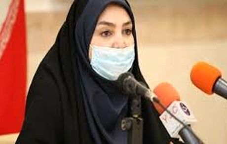 وزارت بهداشت: 95 درصد داوطلبان کنکور موافق برگزاری آن هستند/ کادر پرستاری را افزایش خواهیم داد