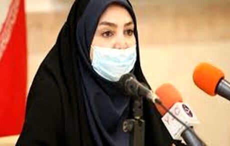 وزارت بهداشت: 95 درصد داوطلبان کنکور موافق برگزاری آن هستند/ کادر پرستاری را افزایش خواهیم داد