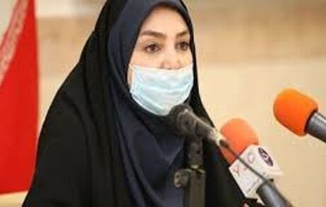 وزارت بهداشت: 95 درصد داوطلبان کنکور موافق برگزاری آن هستند/ کادر پرستاری را افزایش خواهیم داد