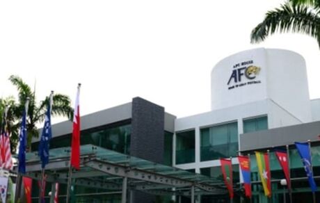 تمام فوتبال ایران علیه سیاسی‌ترین تصمیم AFC/ نمایندگان ایران: تن به ذلت نمی‌دهیم