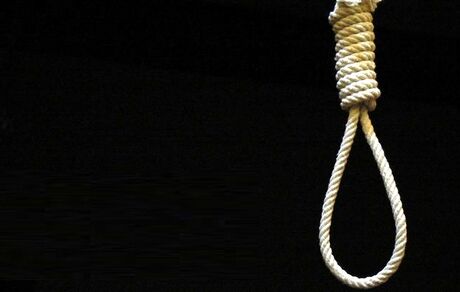 محکوم شدن شش نفر از اعضای گروهک تروریستی حرکة النضال به اعدام