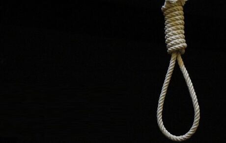 محکوم شدن شش نفر از اعضای گروهک تروریستی حرکة النضال به اعدام