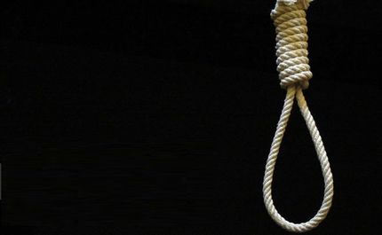 محکوم شدن شش نفر از اعضای گروهک تروریستی حرکة النضال به اعدام