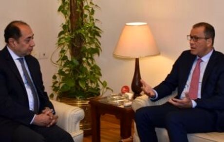 معاون دبیرکل اتحادیه عرب: مذاکرات وین نباید تنها به بحث هسته‌ای محدود باشد