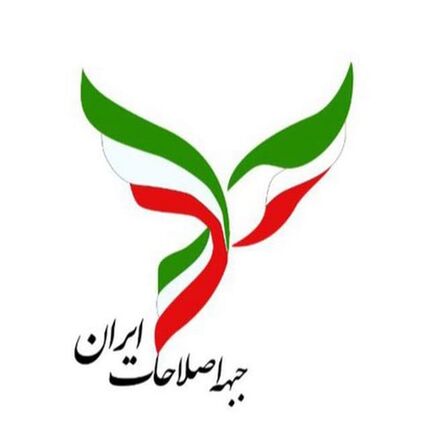 اگر کاندیدای ما ردصلاحیت شود، تکلیف‌مان روشن است