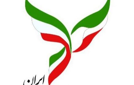 اگر کاندیدای ما ردصلاحیت شود، تکلیف‌مان روشن است