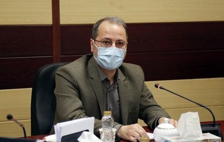 کاهش آسیب های اجتماعی از دغدغه های جدی دولت/ محوریت کار کاهش آسیب ها با استانداری هاست