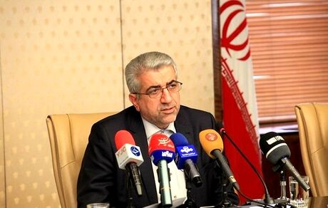 جزییات افزایش تعرفه آب و برق تشریح شد