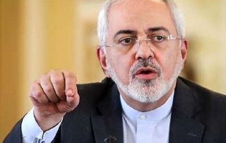 ظریف: اروپا در لغو تحریم‌ها جدی نیست/ عربستان درک کند که نمی‌تواند امنیتش را از آمریکا بخرد