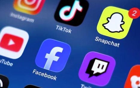 اندونزی، شبکه‌های اجتماعی را برای کودکان و نوجوانان زیر ۱۶ سال بست