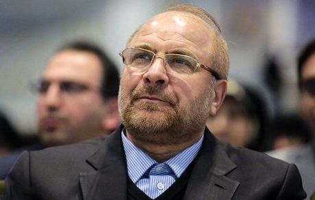 قالیباف: رفع تبعیض از موضوعات جدی مجلس است 