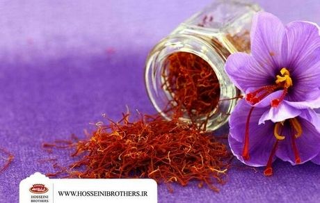 شرطی برای واگذاری ٥٠ تن طلای سرخ به یک شرکت/ کسی پاسخگو نیست