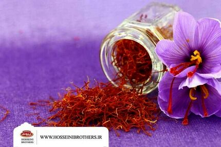 شرطی برای واگذاری ٥٠ تن طلای سرخ به یک شرکت/ کسی پاسخگو نیست