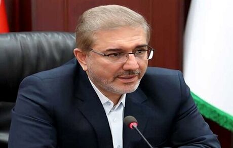بخش دوم بودجه ۱۴۰۳ تا پایان اردیبهشت ابلاغ می‌شود
