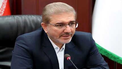 بخش دوم بودجه ۱۴۰۳ تا پایان اردیبهشت ابلاغ می‌شود