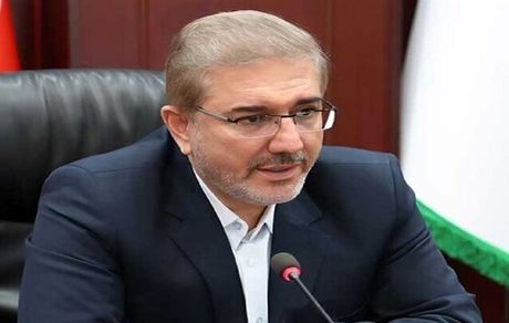 بخش دوم بودجه ۱۴۰۳ تا پایان اردیبهشت ابلاغ می‌شود