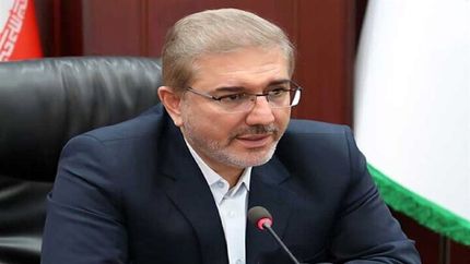 بخش دوم بودجه ۱۴۰۳ تا پایان اردیبهشت ابلاغ می‌شود