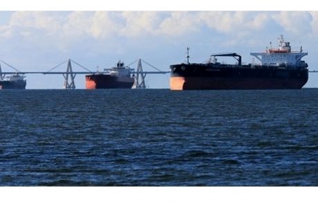 وال استریت ژورنال: ایران برای عبور از تنگه هرمز، ارز دیجیتال یا یوآن چین درخواست می‌کند