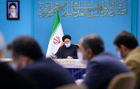 ماموریت شورای عالی انقلاب فرهنگی، هدایت فرهنگی است