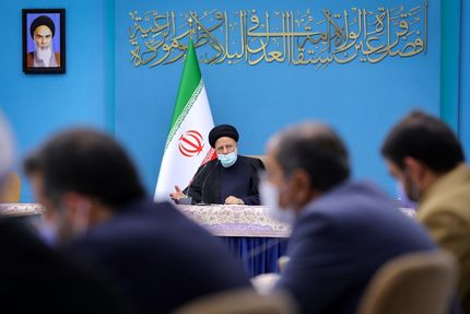ماموریت شورای عالی انقلاب فرهنگی، هدایت فرهنگی است