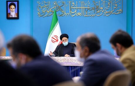 ماموریت شورای عالی انقلاب فرهنگی، هدایت فرهنگی است