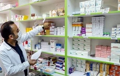 افزایش قابل توجه چک‌های برگشتی