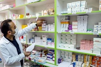افزایش قابل توجه چک‌های برگشتی