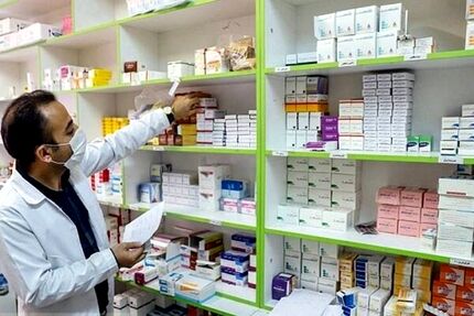 افزایش قابل توجه چک‌های برگشتی