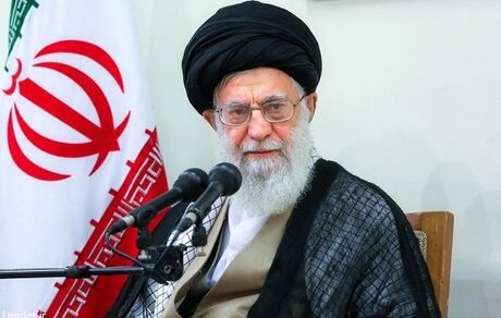 ملت ایران تسلیم هیچکس نخواهد شد / اسیر صلح تحمیلی نمی‌شویم