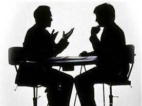 ۲۳.۴ درصد ایرانیان از انواع اختلالات روانی رنج می‌برند