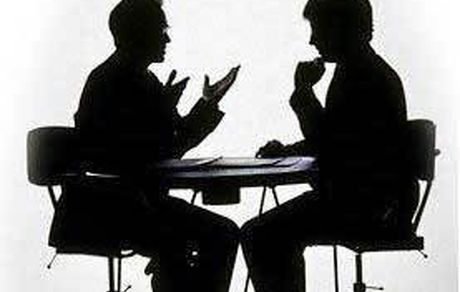 ۲۳.۴ درصد ایرانیان از انواع اختلالات روانی رنج می‌برند