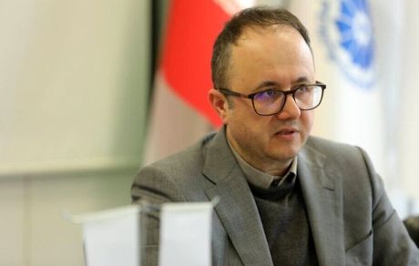 اعلام جزئیات جدید از نحوه فعالیت صندوق‌های ارزی در بورس