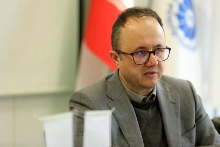 اعلام جزئیات جدید از نحوه فعالیت صندوق‌های ارزی در بورس