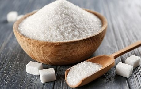شکر سهمیه‌بندی شد؟