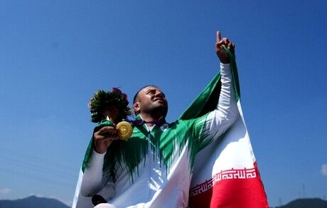 برنامه کاروان ایران در دهمین روز از بازی‌های پارالمپیک ۲۰۲۴