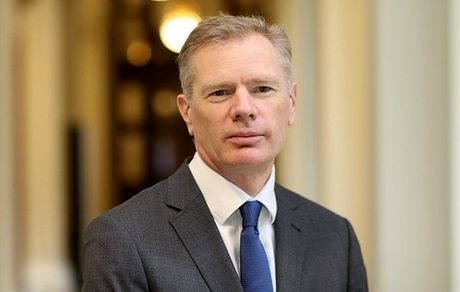 سفیر انگلیس: حتی با خروج از اتحادیه اروپا به برجام پایبندیم
