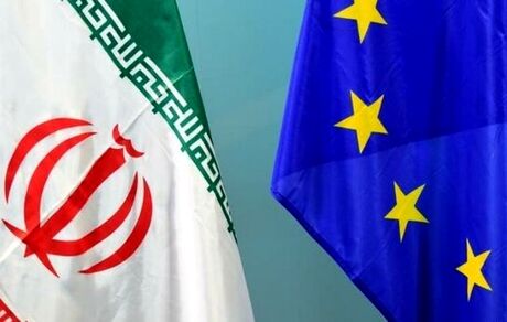 عدم شجاعت اروپایی‌ها علت اصلی موفق نبودن اینستکس