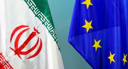 عدم شجاعت اروپایی‌ها علت اصلی موفق نبودن اینستکس