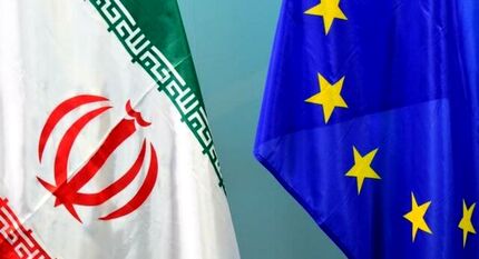 عدم شجاعت اروپایی‌ها علت اصلی موفق نبودن اینستکس