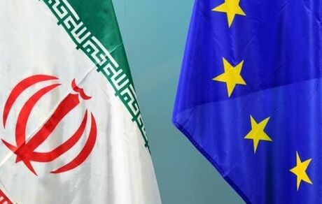 عدم شجاعت اروپایی‌ها علت اصلی موفق نبودن اینستکس