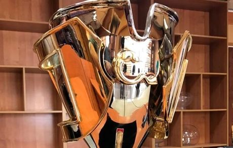 زمان اهدای جام قهرمانی به پرسپولیس مشخص شد