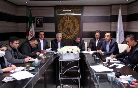 طرح تسهیل وکالت در مجلس شورای اسلامی، قانون استقلال وکلا را زیر سوال می‌برد