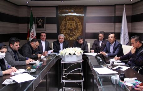 طرح تسهیل وکالت در مجلس شورای اسلامی، قانون استقلال وکلا را زیر سوال می‌برد