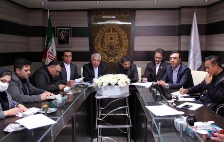 طرح تسهیل وکالت در مجلس شورای اسلامی، قانون استقلال وکلا را زیر سوال می‌برد