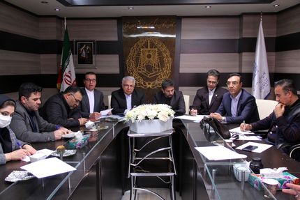 طرح تسهیل وکالت در مجلس شورای اسلامی، قانون استقلال وکلا را زیر سوال می‌برد